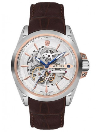 Ремешок Wainer WA-25677-C